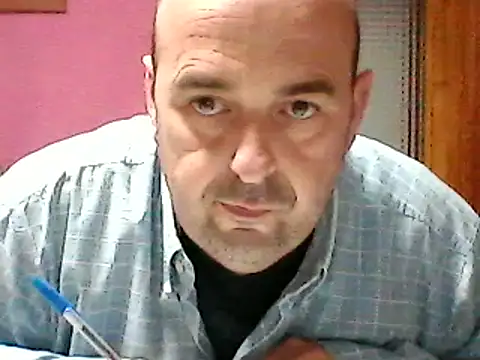 Snapshot of Hot-pico76 chatting on 03/11/25, 05:46 Hot-pico76 online show from 03/11/25, 05:46