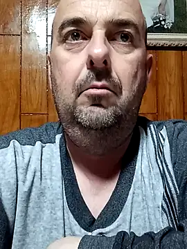 Snapshot of Hot-pico76 chatting on 03/14/25, 10:38 Hot-pico76 online show from 03/14/25, 10:38