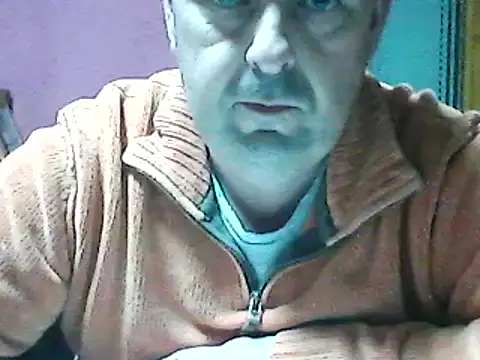 Snapshot of Hot-pico76 chatting on 03/17/25, 08:40 Hot-pico76 online show from 03/17/25, 08:40