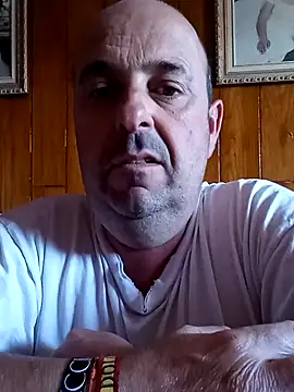 Snapshot of Hot-pico76 chatting on 09/25/25, 04:00 Hot-pico76 online show from 09/25/25, 04:00