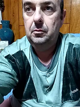 Snapshot of Hot-pico76 chatting on 01/09/26, 07:26 Hot-pico76 online show from 01/09/26, 07:26