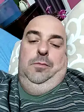 Snapshot of Hot-pico76 chatting on 01/16/26, 11:31 Hot-pico76 online show from 01/16/26, 11:31