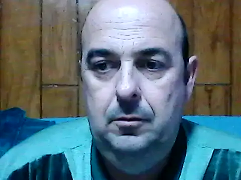 Snapshot of Hot-pico76 chatting on 02/05/26, 05:28 Hot-pico76 online show from 02/05/26, 05:28