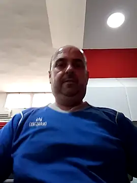 Snapshot of Hot-pico76 chatting on 02/24/26, 10:57 Hot-pico76 online show from 02/24/26, 10:57