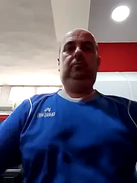 Snapshot of Hot-pico76 chatting on 02/26/26, 10:58 Hot-pico76 online show from 02/26/26, 10:58