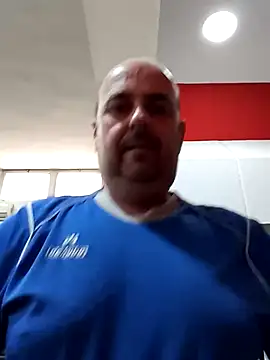 Snapshot of Hot-pico76 chatting on 03/03/26, 03:07 Hot-pico76 online show from 03/03/26, 03:07