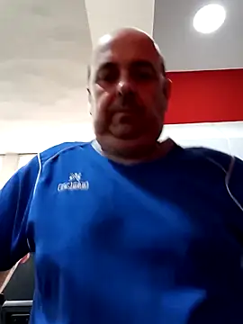 Snapshot of Hot-pico76 chatting on 03/12/26, 10:43 Hot-pico76 online show from 03/12/26, 10:43