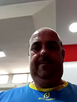 Snapshot of Hot-pico76 chatting on 03/20/26, 09:58 Hot-pico76 online show from 03/20/26, 09:58