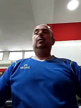 Snapshot of Hot-pico76 chatting on 03/24/26, 04:01 Hot-pico76 online show from 03/24/26, 04:01