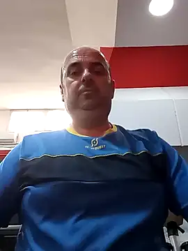 Snapshot of Hot-pico76 chatting on 04/20/26, 08:50 Hot-pico76 online show from 04/20/26, 08:50