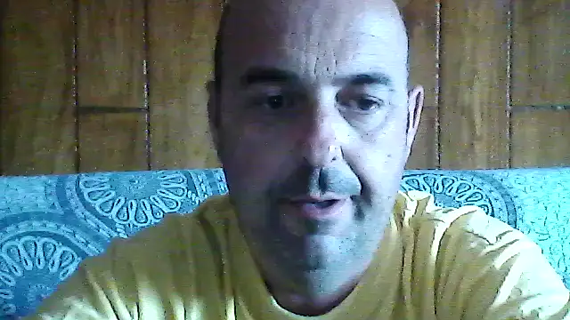 Hot-pico76 online show from 06/29/26, 03:56
