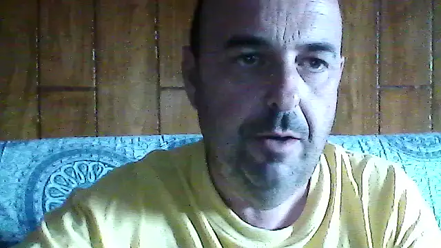 Hot-pico76 online show from 07/01/26, 03:56