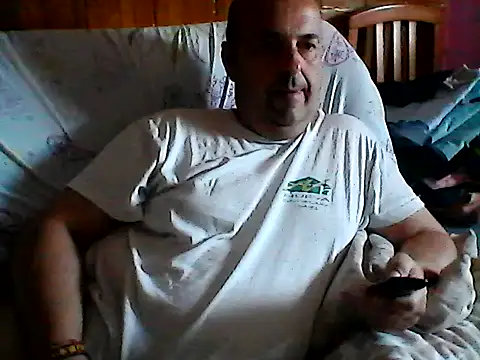 Hot-pico76 online show from 07/05/26, 04:47