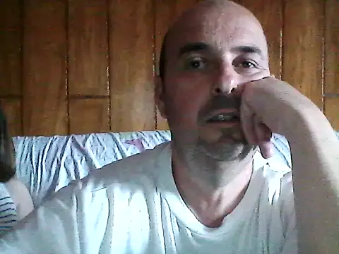 Hot-pico76 online show from 07/07/26, 04:22