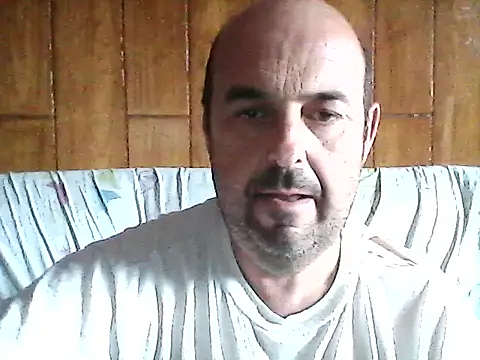Hot-pico76 online show from 07/23/26, 05:00