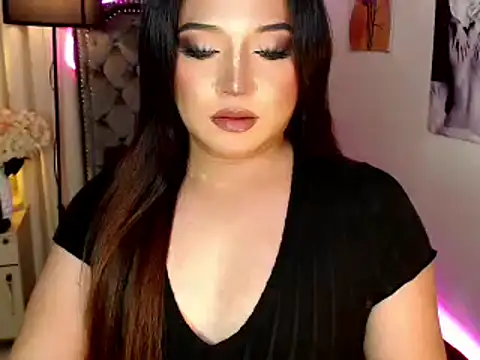 Snapshot of Urgirl_Ekang chatting on 01/09/26, 05:15 Urgirl Ekang online show from 01/09/26, 05:15