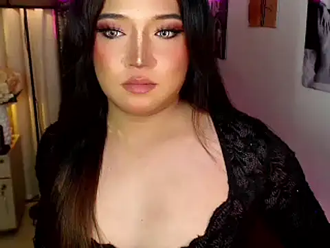 Snapshot of Urgirl_Ekang chatting on 03/03/26, 08:59 Urgirl Ekang online show from 03/03/26, 08:59