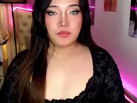 Snapshot of Urgirl_Ekang chatting on 03/12/26, 12:39 Urgirl Ekang online show from 03/12/26, 12:39