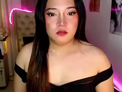 Snapshot of Urgirl_Ekang chatting on 03/13/26, 07:59 Urgirl Ekang online show from 03/13/26, 07:59