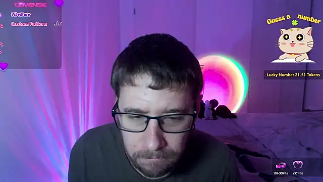 Snapshot of Thomas_Mrd chatting on 12/16/24, 04:02 Thomas Mrd online show from 12/16/24, 04:02