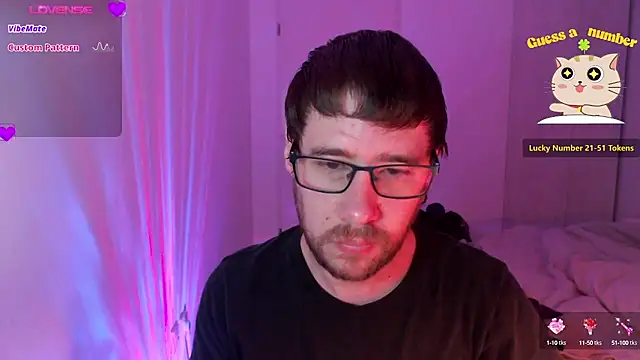 Snapshot of Thomas_Mrd chatting on 12/21/24, 01:15 Thomas Mrd online show from 12/21/24, 01:15