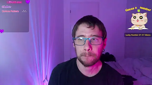 Snapshot of Thomas_Mrd chatting on 12/21/24, 04:19 Thomas Mrd online show from 12/21/24, 04:19