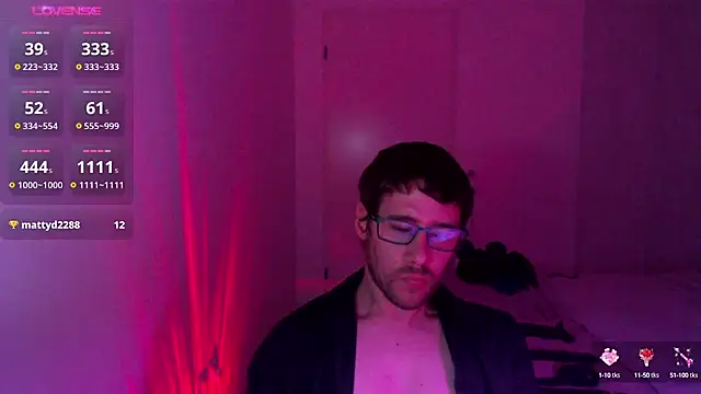 Snapshot of Thomas_Mrd chatting on 12/25/24, 04:22 Thomas Mrd online show from 12/25/24, 04:22