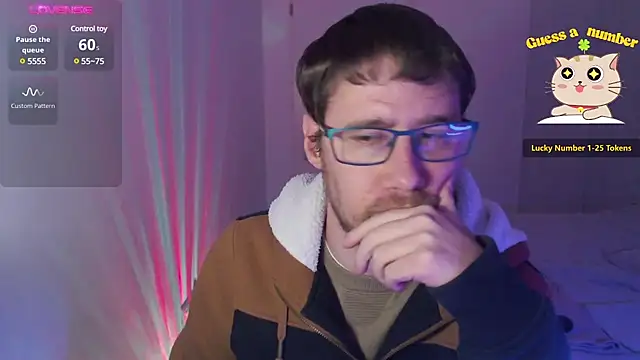 Snapshot of Thomas_Mrd chatting on 12/29/24, 12:52 Thomas Mrd online show from 12/29/24, 12:52