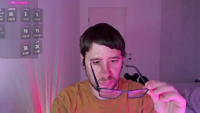 Snapshot of Thomas_Mrd chatting on 02/09/25, 07:27 Thomas Mrd online show from 02/09/25, 07:27