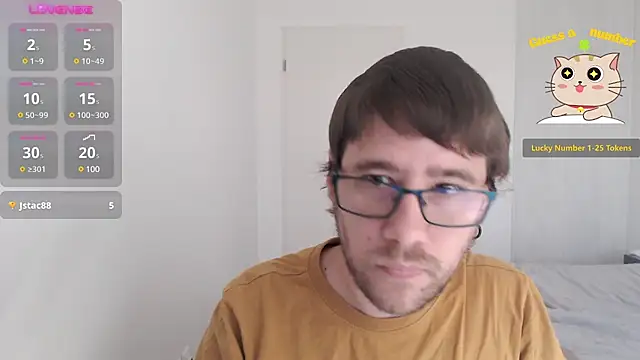 Snapshot of Thomas_Mrd chatting on 02/09/25, 10:53 Thomas Mrd online show from 02/09/25, 10:53