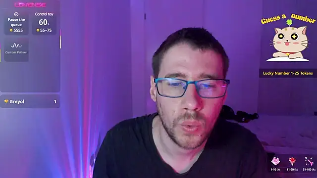 Snapshot of Thomas_Mrd chatting on 03/21/25, 01:13 Thomas Mrd online show from 03/21/25, 01:13