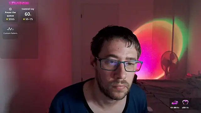 Snapshot of Thomas_Mrd chatting on 09/14/25, 02:11 Thomas Mrd online show from 09/14/25, 02:11