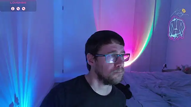 Snapshot of Thomas_Mrd chatting on 12/13/25, 07:53 Thomas Mrd online show from 12/13/25, 07:53