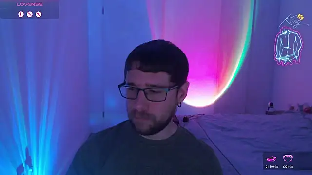 Snapshot of Thomas_Mrd chatting on 12/20/25, 04:19 Thomas Mrd online show from 12/20/25, 04:19