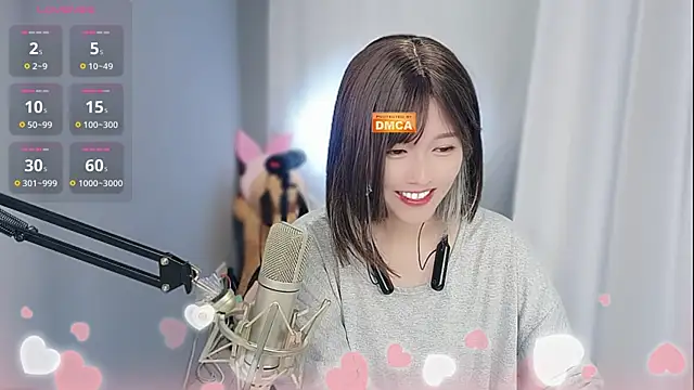 Snapshot of tw_lala chatting on 05/05/26, 04:59 tw lala online show from 05/05/26, 04:59
