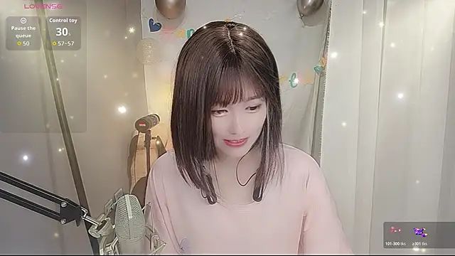 Snapshot of tw_lala chatting on 06/19/26, 03:49 tw lala online show from 06/19/26, 03:49