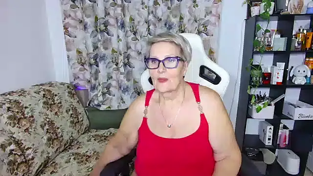 Selenna57 online show from 01/24/25, 06:56