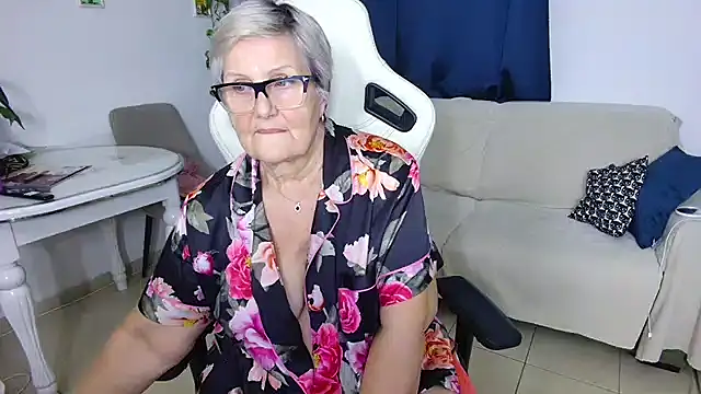 Selenna57 online show from 01/31/26, 07:11