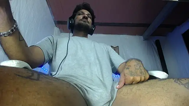 Carlo yates online show from 05/31/26, 02:46