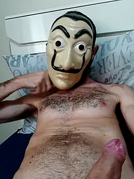 Snapshot of BranquinhoBR88 chatting on 04/10/26, 12:32 BranquinhoBR88 online show from 04/10/26, 12:32