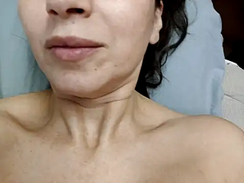 cjpq2525 online show from 03/25/26, 04:29