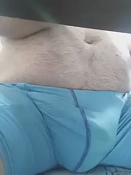 ChubbyLatin  online show from 02/05/26, 03:27