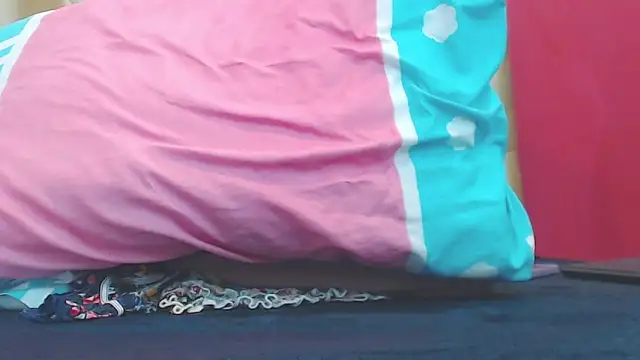 Snapshot of Amber_Moore chatting on 03/15/25, 03:59 Amber Moore online show from 03/15/25, 03:59