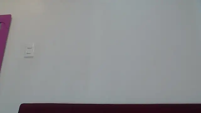 Snapshot of Amber_Moore chatting on 10/25/25, 04:02 Amber Moore online show from 10/25/25, 04:02