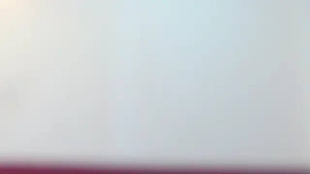 Amber Moore online show from 06/10/26, 05:01