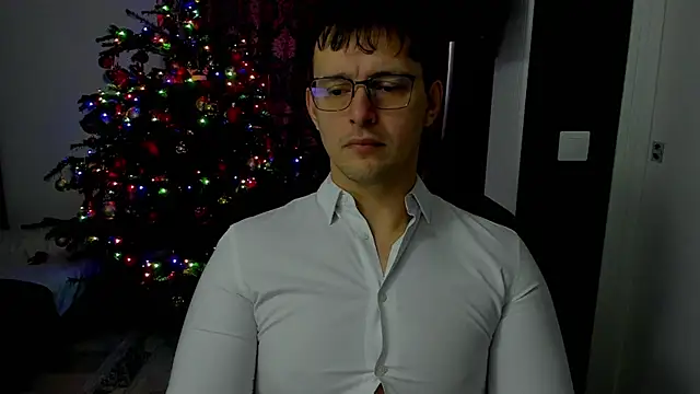 sexxymuscles4u online show from 01/11/26, 10:09