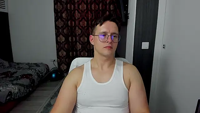 sexxymuscles4u online show from 02/12/26, 01:39