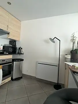 capu-x online show from 10/05/25, 09:07