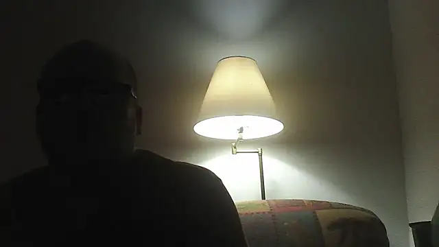 Snapshot of Ursulet_US chatting on 12/21/24, 11:45 Ursulet US online show from 12/21/24, 11:45