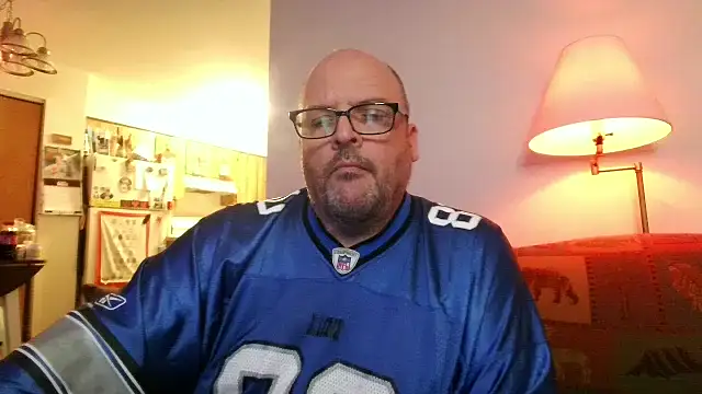 Snapshot of Ursulet_US chatting on 09/23/25, 12:13 Ursulet US online show from 09/23/25, 12:13